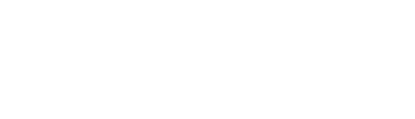 CloudSBC